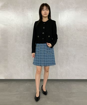 レビューイメージ