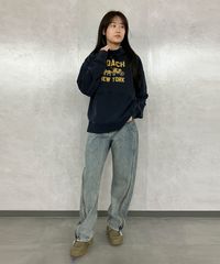 レビューイメージ