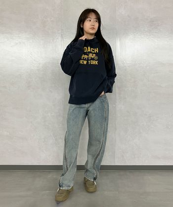 レビューイメージ