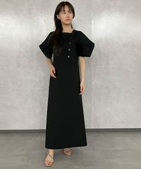 レビューイメージ