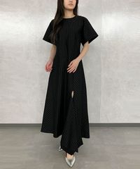 レビューイメージ