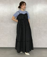 レビューイメージ