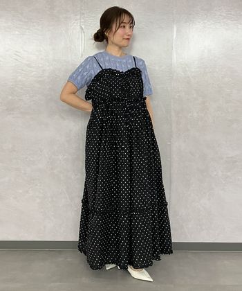 レビューイメージ