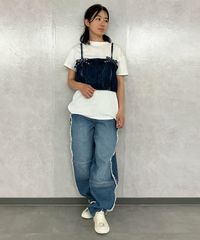 レビューイメージ