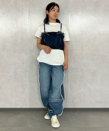 レビューイメージ