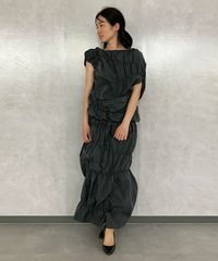 レビューイメージ