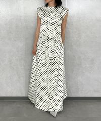 レビューイメージ