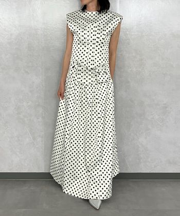 レビューイメージ