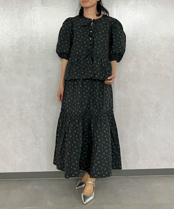 レビューイメージ