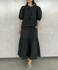 レビューイメージ