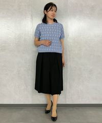 レビューイメージ