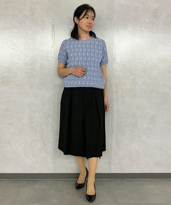 レビューイメージ