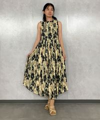 レビューイメージ