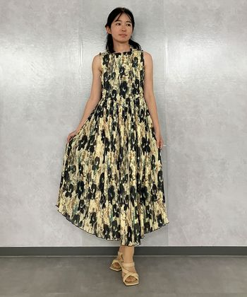 レビューイメージ