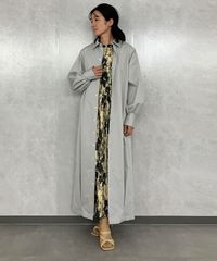 レビューイメージ