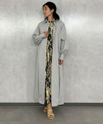 レビューイメージ