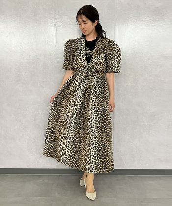 レビューイメージ