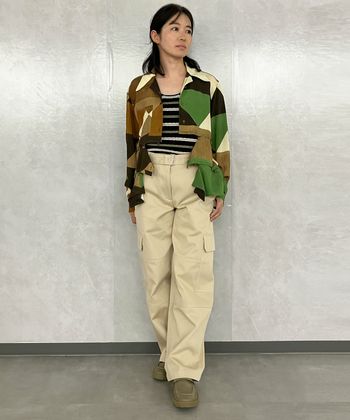 レビューイメージ