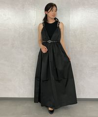 レビューイメージ