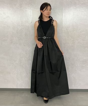 レビューイメージ