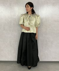 レビューイメージ