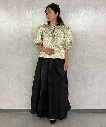 レビューイメージ