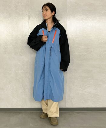 レビューイメージ