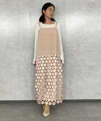 レビューイメージ