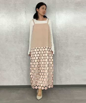 レビューイメージ