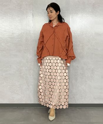 レビューイメージ