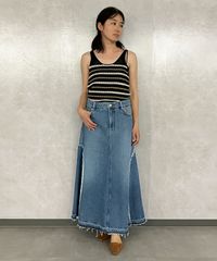 レビューイメージ