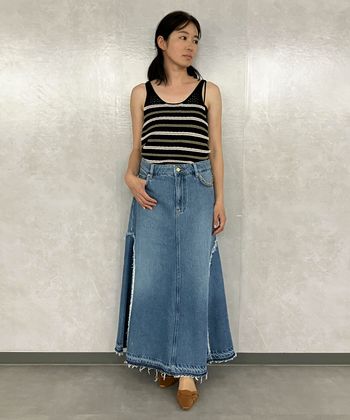 レビューイメージ