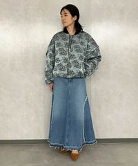 レビューイメージ