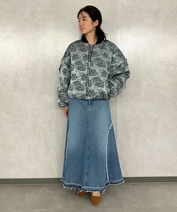 レビューイメージ