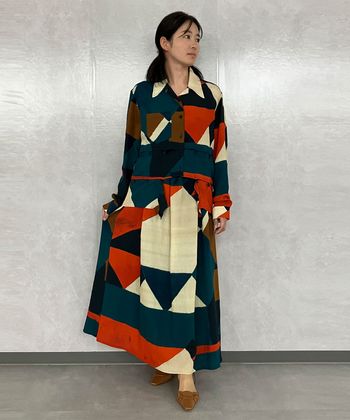 レビューイメージ