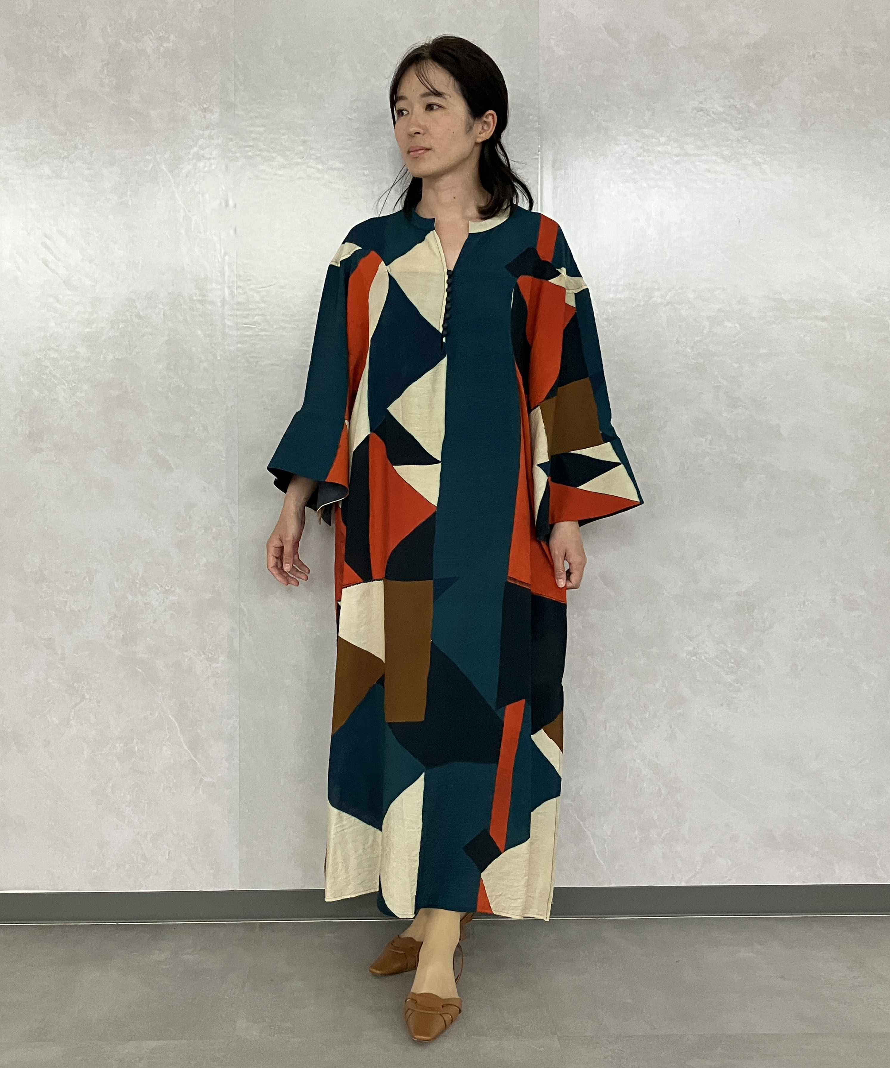 レビューイメージ