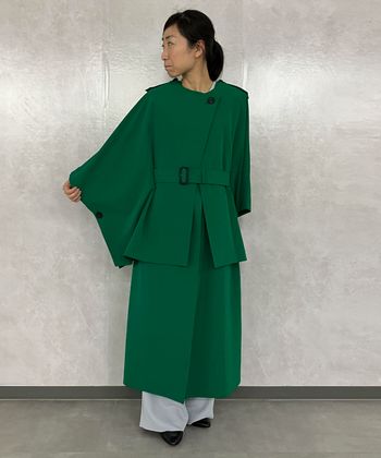 レビューイメージ