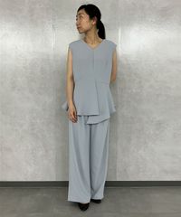 レビューイメージ