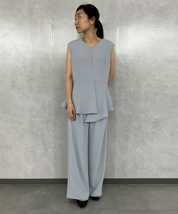 レビューイメージ