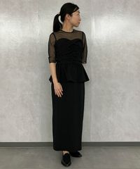 レビューイメージ