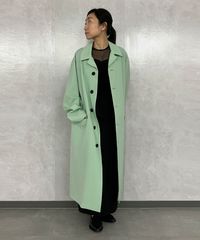 レビューイメージ