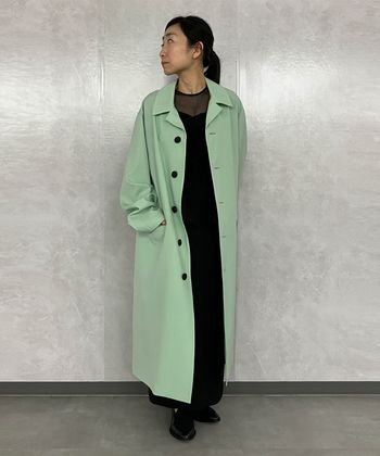 レビューイメージ