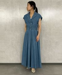 レビューイメージ