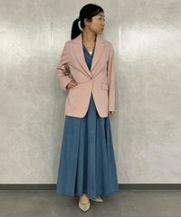 レビューイメージ