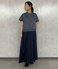 レビューイメージ