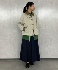 レビューイメージ