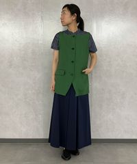 レビューイメージ