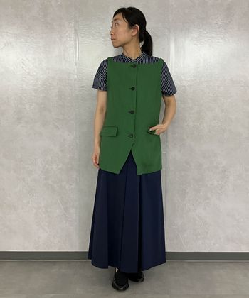 レビューイメージ