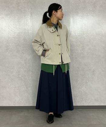 レビューイメージ