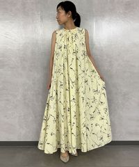 レビューイメージ